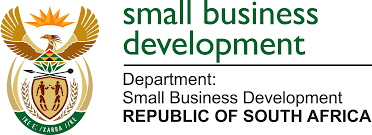Small Business Development